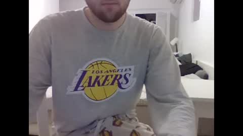 Snapshot of biggbaguette1 chatting on February 2026 10:19:02 AM biggbaguette1 online show from February 2026 10:19:02 AM