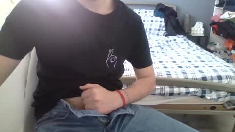 Snapshot of biggbaguette1 chatting on February 2026 03:33:01 PM biggbaguette1 online show from February 2026 03:33:01 PM