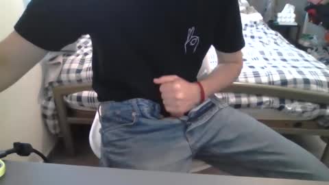 Snapshot of biggbaguette1 chatting on February 2026 09:20:01 AM biggbaguette1 online show from February 2026 09:20:01 AM