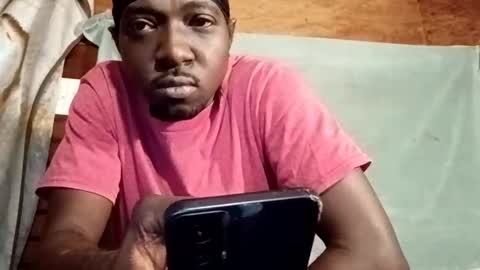 biggbic36 online show from October 2025 02:16:01 PM