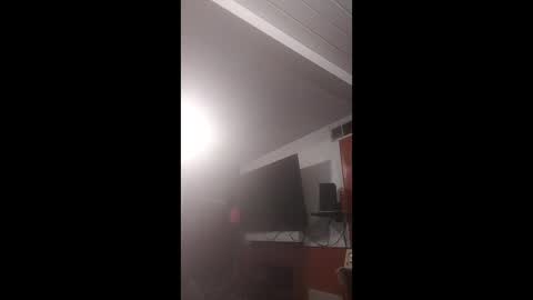 Biggbootyythicken online show from January 2026 04:54:02 PM