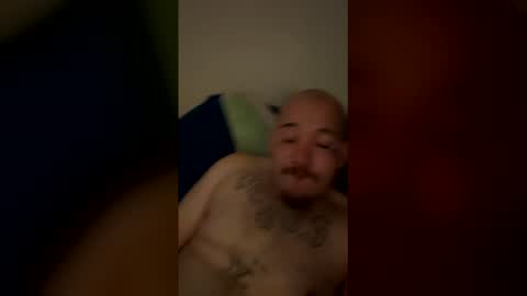 FREAKYLOVERS online show from March 2026 12:20:02 PM