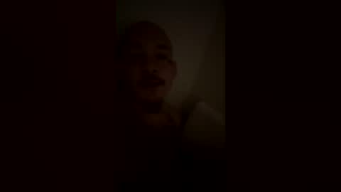 FREAKYLOVERS online show from July 2026 08:22:01 AM