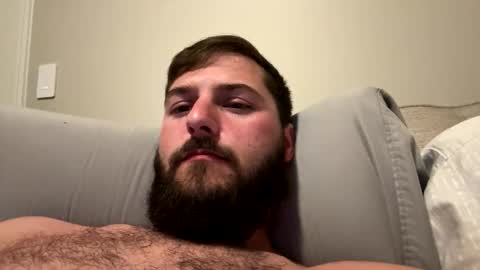 biggdickman67890 online show from March 2026 02:16:02 AM