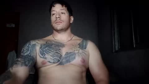 biggeboyy online show from March 2026 02:25:01 AM