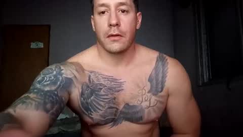 biggeboyy online show from March 2026 01:51:01 AM