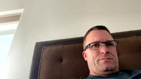 bigger22332233 online show from December 2024 10:23:01 PM