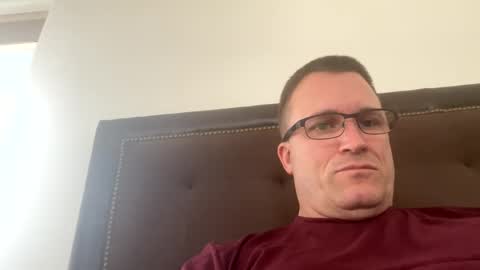 bigger22332233 online show from December 2024 06:28:01 PM