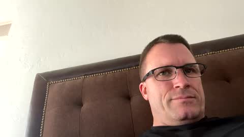 bigger22332233 online show from December 2024 10:20:01 PM