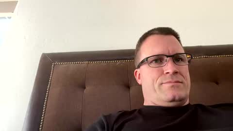 bigger22332233 online show from January 2025 09:28:01 PM