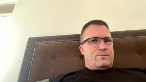 bigger22332233 online show from January 2025 07:06:01 PM