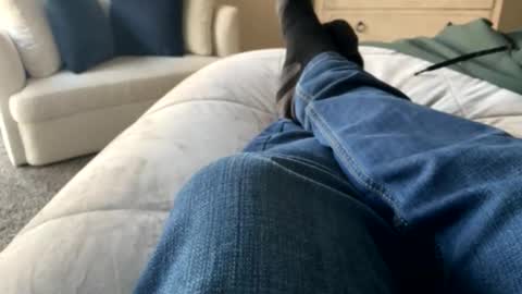 Snapshot of bigger22332233 chatting on February 2026 04:56:01 PM bigger22332233 online show from February 2026 04:56:01 PM