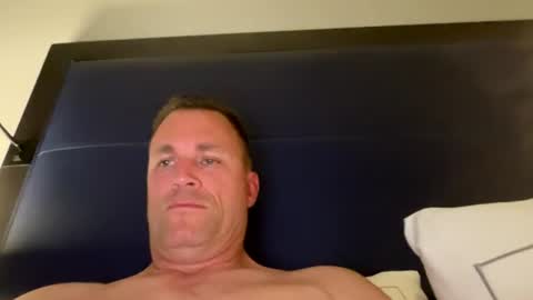 bigger22332233 online show from July 2026 08:34:01 AM