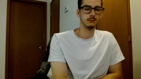 biggerbradd online show from June 2026 06:21:01 PM