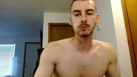 biggerbradd online show from June 2026 03:58:01 PM