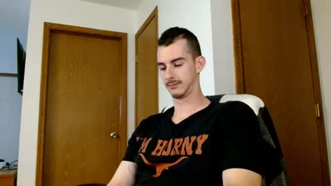 biggerbradd online show from June 2026 05:30:02 PM