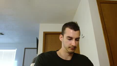biggerbradd online show from July 2026 07:17:01 PM