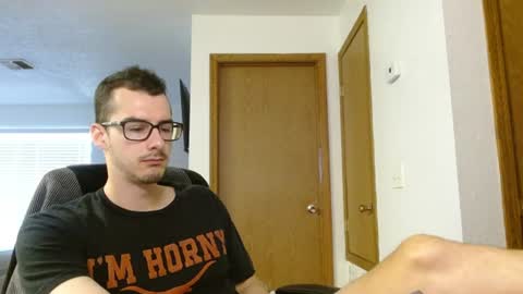 biggerbradd online show from July 2026 04:11:01 PM