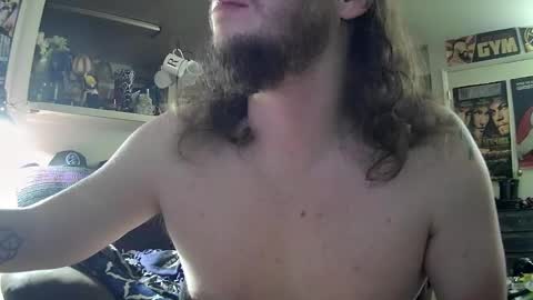 biggerisbetter21 online show from December 2024 10:00:02 AM