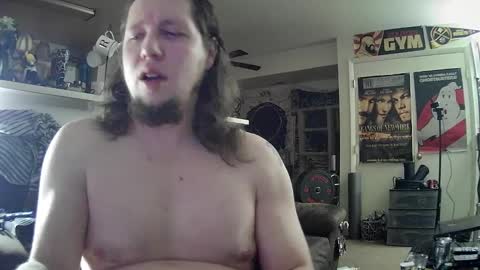 biggerisbetter21 online show from December 2024 10:08:02 AM