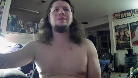 biggerisbetter21 online show from January 2025 07:27:02 AM