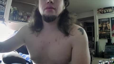 biggerisbetter21 online show from January 2025 04:33:02 AM