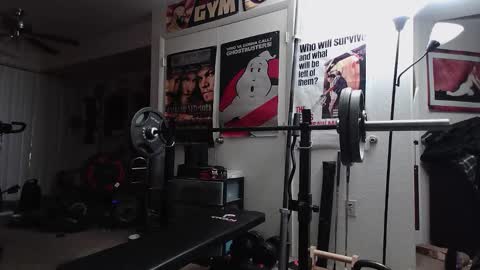 biggerisbetter21 online show from October 2025 09:06:02 AM