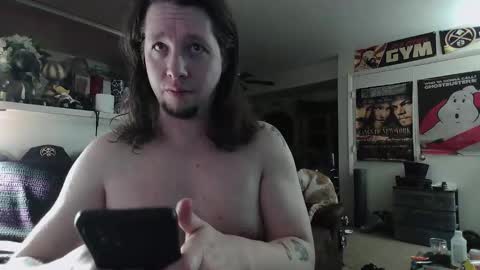 biggerisbetter21 online show from January 2026 12:37:01 AM