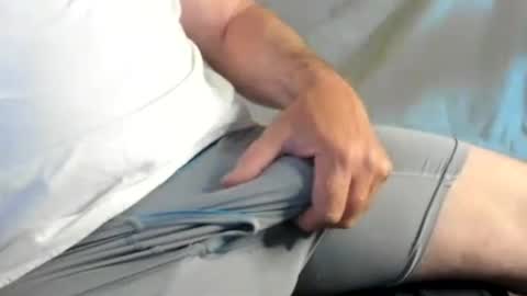 Biggersky online show from July 2026 11:39:02 AM