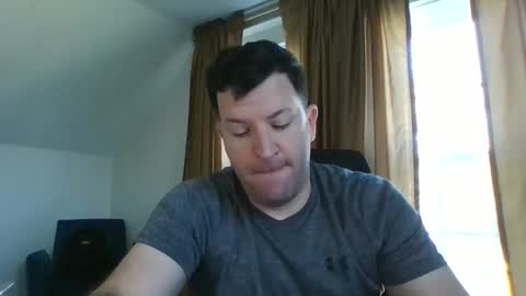 BiggestBallsOnChatr online show from December 2025 07:29:02 PM