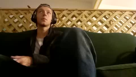 Snapshot of biggestboiiii chatting on January 2025 05:56:01 AM biggestboiiii online show from January 2025 05:56:01 AM