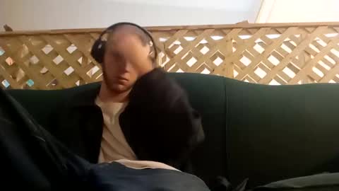 Snapshot of biggestboiiii chatting on March 2025 04:22:02 PM biggestboiiii online show from March 2025 04:22:02 PM