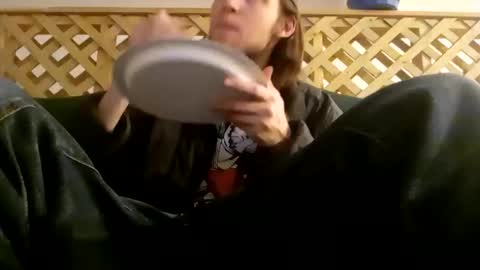 Snapshot of biggestboiiii chatting on November 2025 08:06:01 AM biggestboiiii online show from November 2025 08:06:01 AM