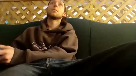 biggestboiiii online show from February 2026 08:03:02 PM