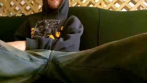 biggestboiiii online show from April 2026 01:47:01 AM