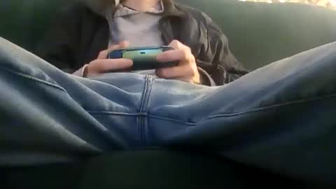 biggestboiiii online show from May 2026 06:25:01 PM