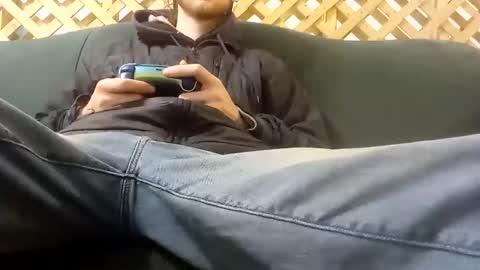 biggestboiiii online show from May 2026 10:17:01 PM