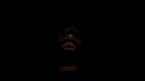 biggestdickyet online show from September 2025 02:46:02 AM