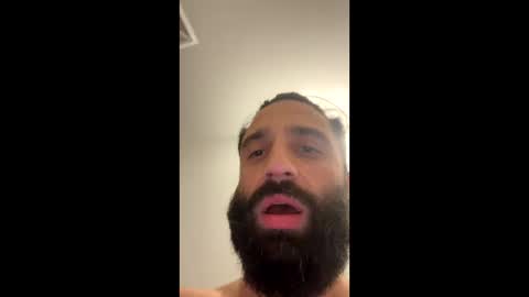 biggestdickyet online show from October 2025 09:16:01 PM