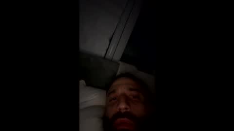 biggestdickyet online show from November 2025 04:12:01 AM