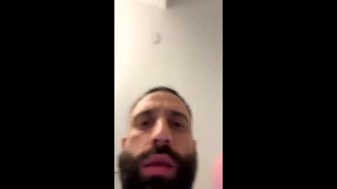 biggestdickyet online show from November 2025 03:28:01 AM