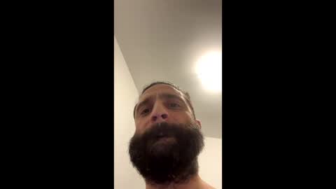 biggestdickyet online show from December 2025 01:55:02 AM