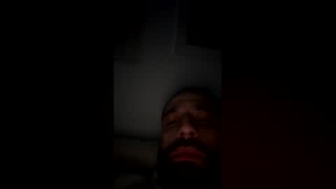 biggestdickyet online show from February 2026 04:33:01 AM