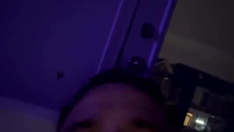 biggestdickyet online show from March 2026 01:51:01 AM