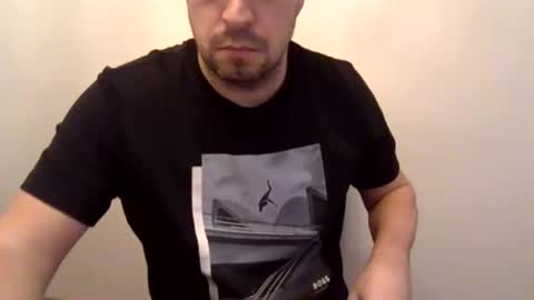 TheBiggestJack online show from December 2024 03:36:01 PM