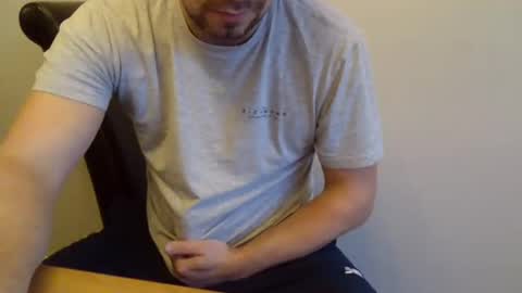 TheBiggestJack online show from January 2025 03:50:01 PM