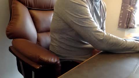 TheBiggestJack online show from October 2025 10:24:01 AM