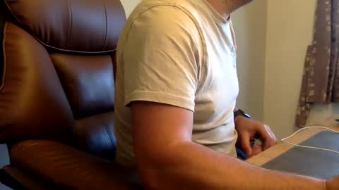 TheBiggestJack online show from November 2025 10:03:01 AM