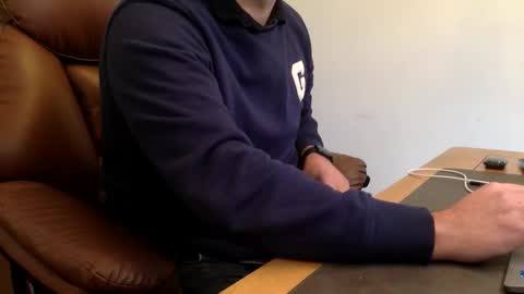 Snapshot of biggestjack1 chatting on April 2026 10:10:01 AM TheBiggestJack online show from April 2026 10:10:01 AM