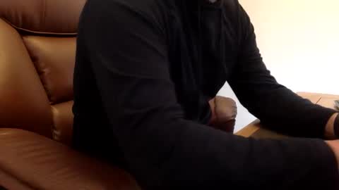 Snapshot of biggestjack1 chatting on May 2026 10:55:02 AM TheBiggestJack online show from May 2026 10:55:02 AM